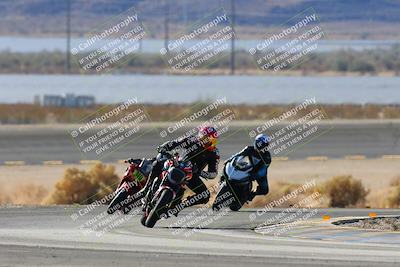 media/Jan-13-2025-Ducati Revs (Mon) [[8d64cb47d9]]/3-B Group/Session 2 (Turn 14)/